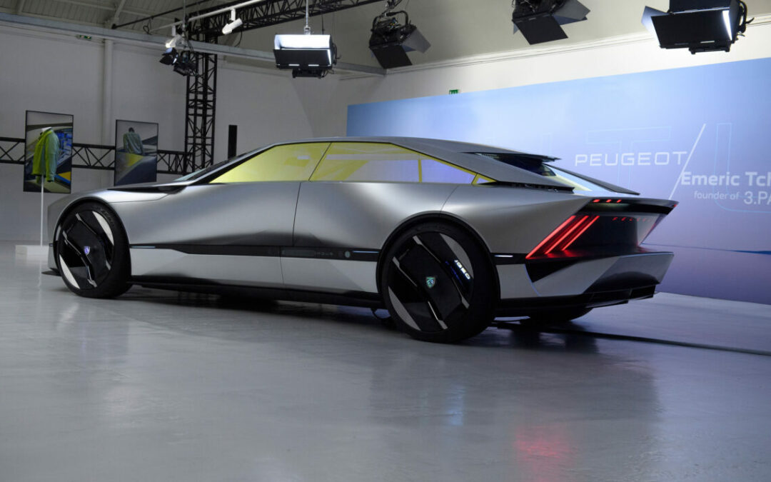 peugeot-inception-concept_dezeen_2364_col_8