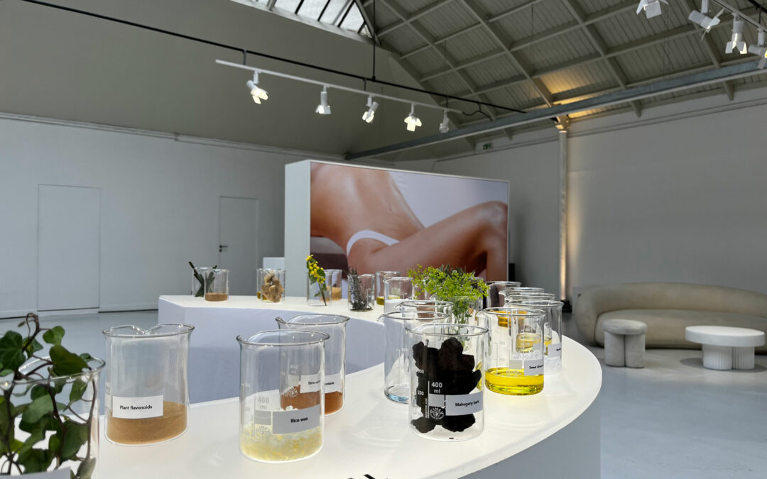 Paris Design Week